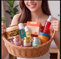 Body Care
